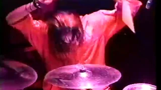 Slipknot Live - Minneapolis, MN, USA [01-12-1999] HQ - Pro Shot Full Show