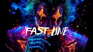 [FREE] ''FAST LANE'' | Hard Trap Type Beat | Freestyle Type Beat | Free Type Beat 2024 #instrumental