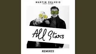 All Stars (Club Mix)