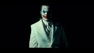Joker 2: Folie à Deux FIRST IMPRESSIONS