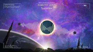 Symbiotic Audio - Spacetime [HQ Preview]