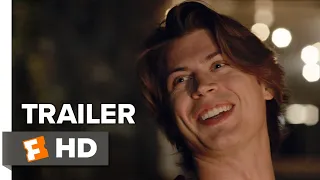 Run the Race Trailer #2 (2019) | Movieclips Indie