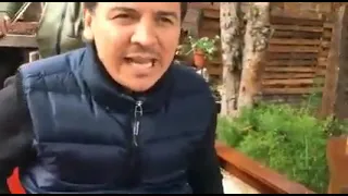 Cristian Herrera & Joaquín sosa- Mataca ollera chacarera!!🎻🎶🇦🇷