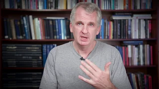 Timothy Snyder Speaks, ep. 13 : Cyberfascism