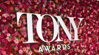 Tony Awards Introduce New “No Violence” Policy Ahead of 2022 Show
