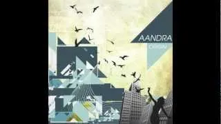 Aandra - Ethereal