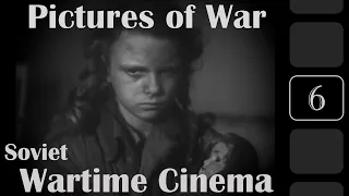 Kino Primer 6: Pictures of War