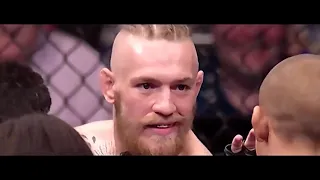 New 2019 Conor McGregor Highlight "I am back to kill!"