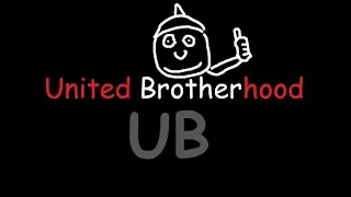 Old United Brotherhood Footage