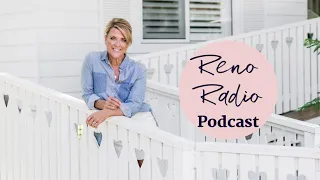 What is the Value in Creating a Beautiful Space | Naomi Findlay | Renovie