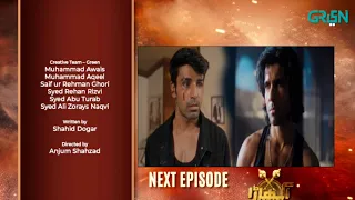 New Akhara Episode 21 | Watch Akhara Ep 21  | Complete Review