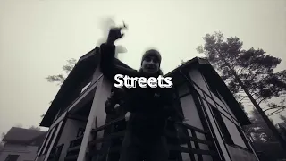 (Free For Profit) "Streets"- FRIENDLY THUG 52 NGG x ALBLAK 52 x MyDee 52 Type Beat