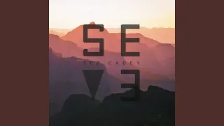 Seve (Radio Edit)
