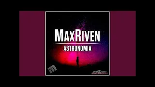 Astronomia (Original Mix)