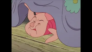 The New Adventures of Winnie the Pooh   French Intro Version 2