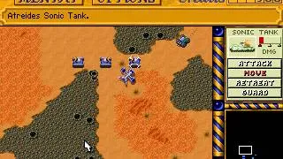 dune 2  - atreides - Fase 09 (final)