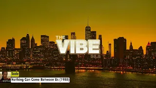 The Vibe 98.8 Alternative Radio (2005 Version) | GTA IV