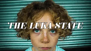 The Luka State - More Than This (Directors Cut)