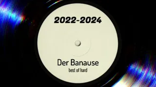 Der Banause - Best of hard 2022-2024