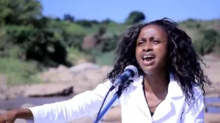 MALAWIAN WORSHIP GOSPEL MUSIC VIDEOS MIX #1
