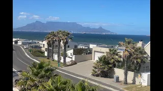 4 bedroom house for sale in Bloubergstrand | Pam Golding Properties
