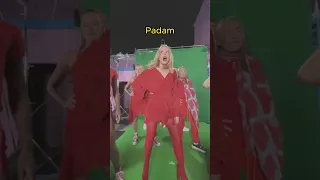 kylie Minogue-Padam Padam #kylieminogue #padampadam #padamkylieminogue #padampadamkylie