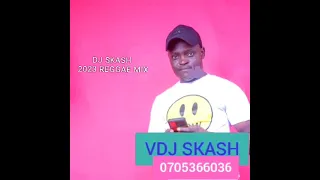 https://hearthis.at/dj-skash/dj-skash-2023-reggae-mix/