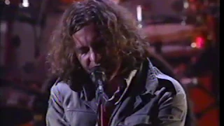 Pearl Jam & Neil Young MTV Awards 1993 - Animal and Rocking In a Free World