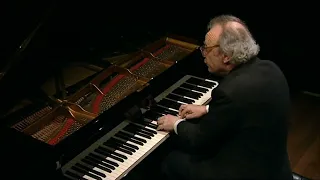 Mozart Piano Sonata No 14 C minor K 457 Alfred Brendel