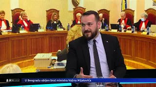 GRATZ I ČAVALIĆ ZA '7PLUS': VUKOJA NIJE NAJBOLJI KANDIDAT, 'TROJKA' ISPUNJAVA ŽELJE HDZ-A I ČOVIĆA