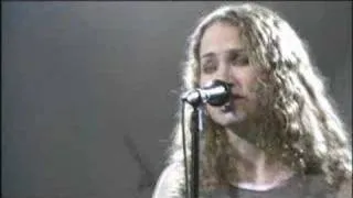 Joan Osborne - What Becomes Of The Broken Hearted - [STEREO]