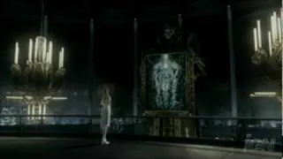 *_* MGS4 CUT TRAILER FF13 VERSUS EXTENDED  (2)