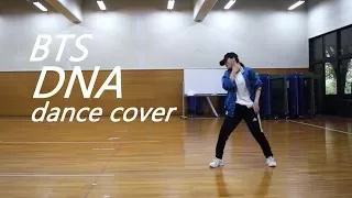 댄스 커버 Dance Cover