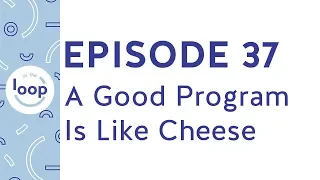 Episode 37 - ACI, Lombardia, US Classic, Nepela Memorial 2019 (A Good Program Is Like Cheese)