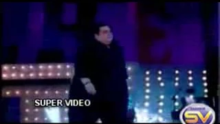 Adnan sami best