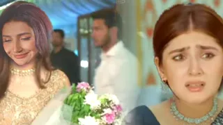 Tum nay apni oqat dikha di | ishq murshid last episode full | hum tv drama | top Pakistani drama