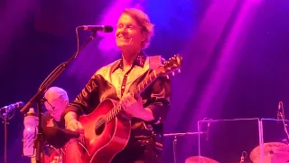 Never Like This Before ~ Blue Rodeo ~ Live at Massey Hall ~ Songs Seldom Heard ~ Feb 25/23