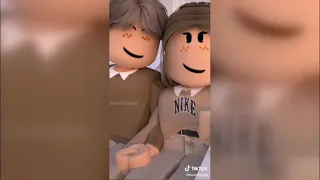 30 MINUTS Roblox Tiktok Edits Compilation