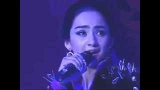 Bangladeshi song copy