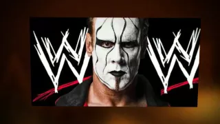 WWE Network Free Trial