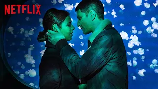 Plan na miłość | Oficjalny zwiastun [HD] | Netflix