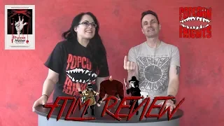 Puppet Master The Littlest Reich Spoiler Review