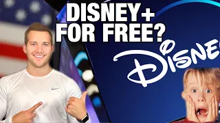 How to get Disney+ & Apple music FREE (my review of Disney+) - netflix reacts to disney plus 2020
