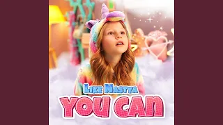 You Can