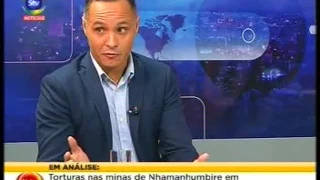 STV NoiteInformativa comentarios 19 07 2017