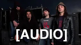 System of a Down - suggestions live 1998 London England Astoria￼