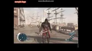 Как взломать Assassin's Creed III на деньги