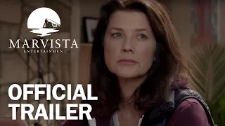 Witness Unprotected - Official Trailer - MarVista Entertainment