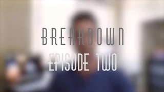 Film Breakdown | Directing