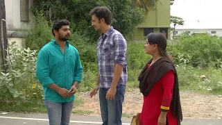 Deivamagal Episode 480, 25/11/14